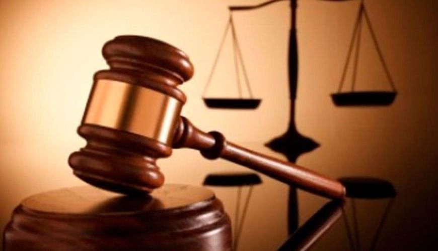 Juiz mantém prisão de acusado de aplicar golpes em marombeiros de Cuiabá